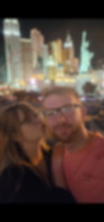 Screenshot_20240326_234944_Photos