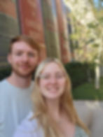 454020032_1229040611881725_8044117586900243976_n