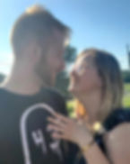 454100153_1710067289820432_8520049174062749858_n