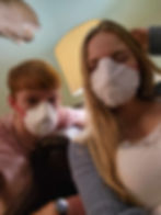 454537137_519041247326356_3238025026933571910_n