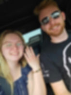 454100153_832539289000916_2796200331366804829_n