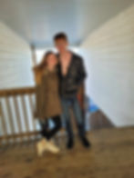 454009799_1363457884610424_8219002410317010038_n