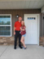 454496067_485701897407461_407311173625129992_n