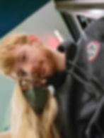 454572132_1879989509177907_3907905380894109067_n