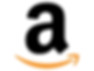 amazon-logo-on-transparent-background-free-vector.jpg