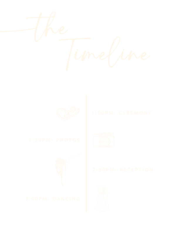 Copy of Invitations (3).png