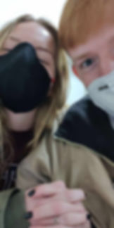 454366524_2424500447736002_3697315029537235137_n